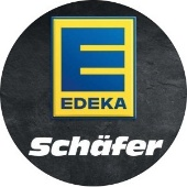 Edeka