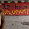 wir sind alle Rethen