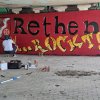 wir sind alle Rethen